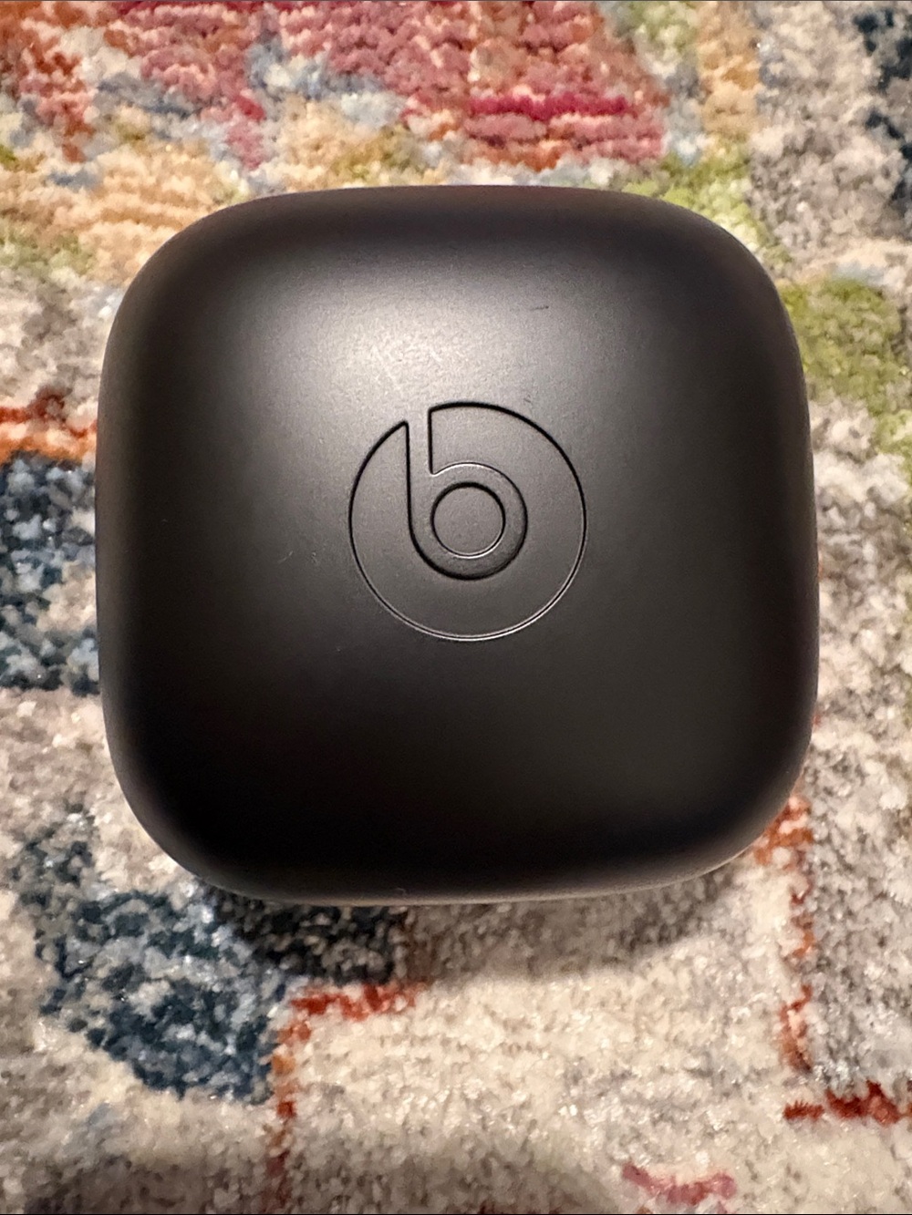 Wireless Sport Earbuds with Secure Earhooks - Yellow - Picture 3 of 5